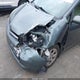 JTDKB22U640013890 2004 Toyota Prius auction photo thumbnail 6