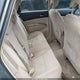 JTDKB22U640013890 2004 Toyota Prius auction photo thumbnail 8