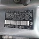 JTDKB22U640013890 2004 Toyota Prius auction photo thumbnail 9