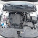 5XYK53AF3PG018866 2023 Kia Sportage Sx Prestige auction photo thumbnail 10