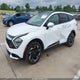 5XYK53AF3PG018866 2023 Kia Sportage Sx Prestige auction photo thumbnail 2