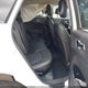 5XYK53AF3PG018866 2023 Kia Sportage Sx Prestige auction photo thumbnail 8