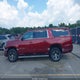1GNSKHKC2GR179664 2016 Chevrolet Suburban Lt auction photo thumbnail 14