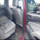 1GNSKHKC2GR179664 2016 Chevrolet Suburban Lt auction photo thumbnail 8