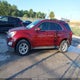 2GNALCEK3G1179874 2016 Chevrolet Equinox Lt auction photo thumbnail 14