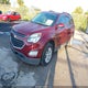 2GNALCEK3G1179874 2016 Chevrolet Equinox Lt auction photo thumbnail 2