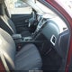 2GNALCEK3G1179874 2016 Chevrolet Equinox Lt auction photo thumbnail 5