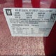 2GNALCEK3G1179874 2016 Chevrolet Equinox Lt auction photo thumbnail 9