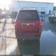 2GNALCEK3G1179874 2016 Chevrolet Equinox Lt auction photo thumbnail 16