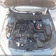 1HGCV1F44MA116124 2021 Honda Accord Sport Special Edition auction photo thumbnail 10