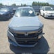 1HGCV1F44MA116124 2021 Honda Accord Sport Special Edition auction photo thumbnail 13