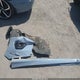 1HGCV1F44MA116124 2021 Honda Accord Sport Special Edition auction photo thumbnail 12