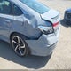 1HGCV1F44MA116124 2021 Honda Accord Sport Special Edition auction photo thumbnail 19