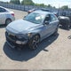 1HGCV1F44MA116124 2021 Honda Accord Sport Special Edition auction photo thumbnail 2