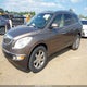 5GAER23D19J103183 2009 Buick Enclave Cxl auction photo thumbnail 2