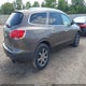 5GAER23D19J103183 2009 Buick Enclave Cxl auction photo thumbnail 4
