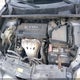 JTLZE4FEXA1108631 2010 Scion Xb auction photo thumbnail 10