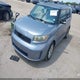 JTLZE4FEXA1108631 2010 Scion Xb auction photo thumbnail 2