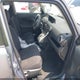 JTLZE4FEXA1108631 2010 Scion Xb auction photo thumbnail 5