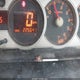 JTLZE4FEXA1108631 2010 Scion Xb auction photo thumbnail 7