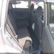 JTLZE4FEXA1108631 2010 Scion Xb auction photo thumbnail 8