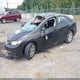 19XFB2F57DE224091 2013 Honda Civic Lx auction photo thumbnail 2