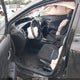 19XFB2F57DE224091 2013 Honda Civic Lx auction photo thumbnail 5