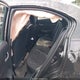 19XFB2F57DE224091 2013 Honda Civic Lx auction photo thumbnail 8
