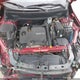 3GKALTEV0JL246802 2018 GMC Terrain Sle auction photo thumbnail 10