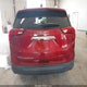 3GKALTEV0JL246802 2018 GMC Terrain Sle auction photo thumbnail 16