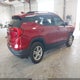 3GKALTEV0JL246802 2018 GMC Terrain Sle auction photo thumbnail 4