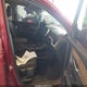 3GKALTEV0JL246802 2018 GMC Terrain Sle auction photo thumbnail 5