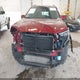 3GKALTEV0JL246802 2018 GMC Terrain Sle auction photo thumbnail 6