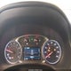 3GKALTEV0JL246802 2018 GMC Terrain Sle auction photo thumbnail 7