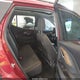 3GKALTEV0JL246802 2018 GMC Terrain Sle auction photo thumbnail 8