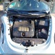 3VWCM21Y24M304500 2004 Volkswagen New Beetle Gls auction photo thumbnail 10