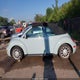 3VWCM21Y24M304500 2004 Volkswagen New Beetle Gls auction photo thumbnail 14