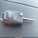3VWCM21Y24M304500 2004 Volkswagen New Beetle Gls auction photo thumbnail 11