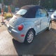 3VWCM21Y24M304500 2004 Volkswagen New Beetle Gls auction photo thumbnail 4