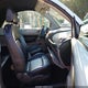 3VWCM21Y24M304500 2004 Volkswagen New Beetle Gls auction photo thumbnail 5