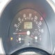 3VWCM21Y24M304500 2004 Volkswagen New Beetle Gls auction photo thumbnail 7