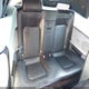 3VWCM21Y24M304500 2004 Volkswagen New Beetle Gls auction photo thumbnail 8
