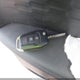 1FTER4BH4RLE75071 2024 Ford Ranger Xl auction photo thumbnail 11