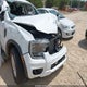 1FTER4BH4RLE75071 2024 Ford Ranger Xl auction photo thumbnail 18