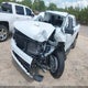 1FTER4BH4RLE75071 2024 Ford Ranger Xl auction photo thumbnail 2