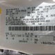 1FTER4BH4RLE75071 2024 Ford Ranger Xl auction photo thumbnail 9