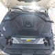 WBY73AW06NFN12433 2022 BMW I4 Edrive40 auction photo thumbnail 10