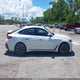 WBY73AW06NFN12433 2022 BMW I4 Edrive40 auction photo thumbnail 13