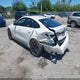WBY73AW06NFN12433 2022 BMW I4 Edrive40 auction photo thumbnail 3