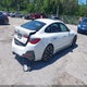 WBY73AW06NFN12433 2022 BMW I4 Edrive40 auction photo thumbnail 4